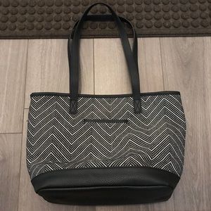 Thirty-One City-Chic Bag